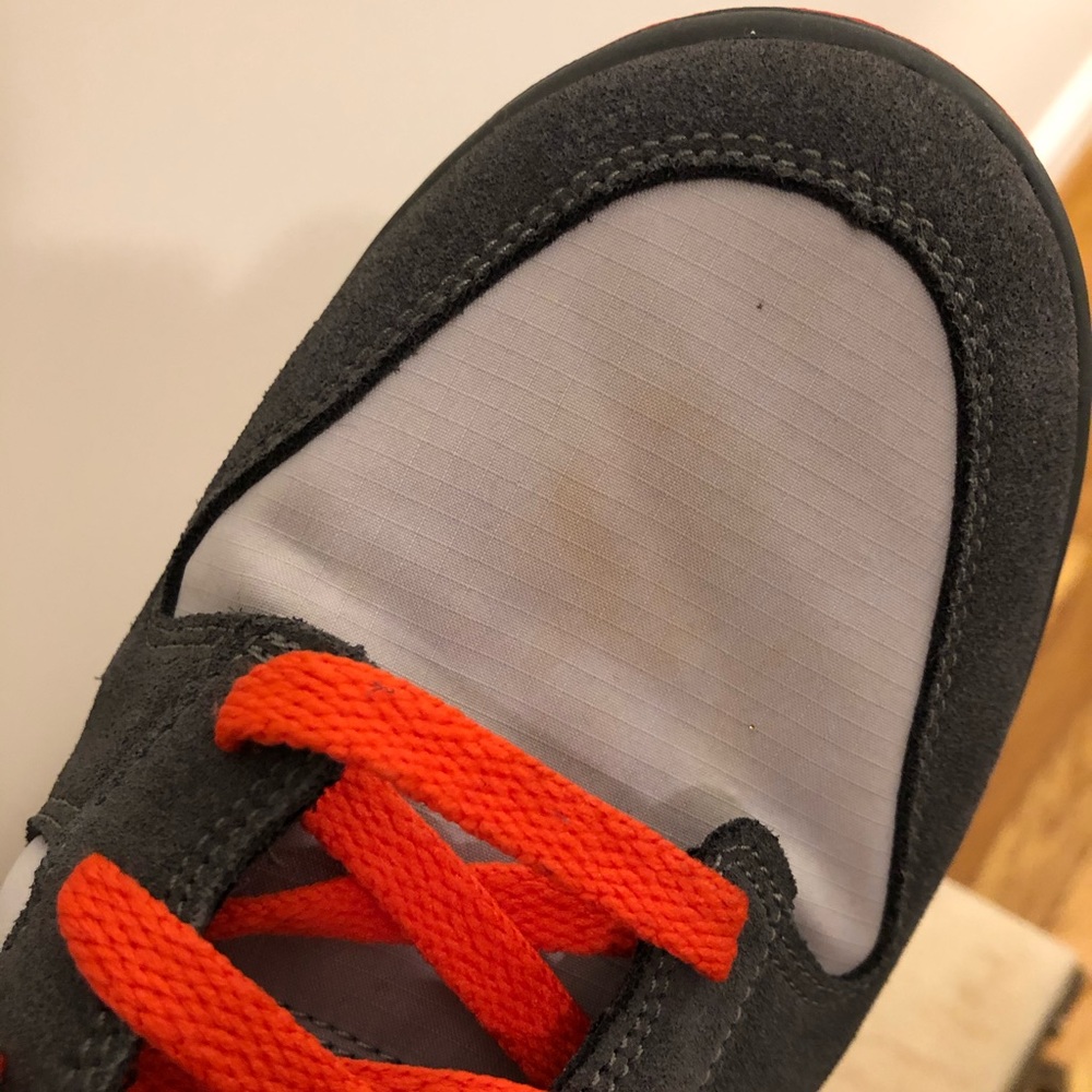 Nike Dunk High - image 8